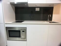 Metro Loft (D14), Apartment #519643291